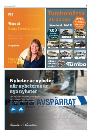 strengnastidning-20240909_000_00_00_003.pdf