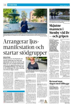strengnastidning-20240909_000_00_00_004.pdf