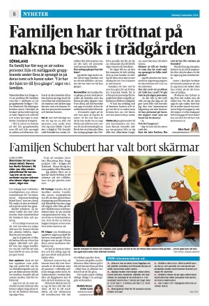 strengnastidning-20240909_000_00_00_008.pdf