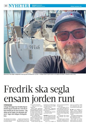 strengnastidning-20240909_000_00_00_010.pdf