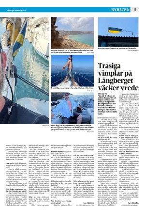 strengnastidning-20240909_000_00_00_011.pdf