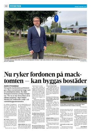strengnastidning-20240909_000_00_00_012.pdf