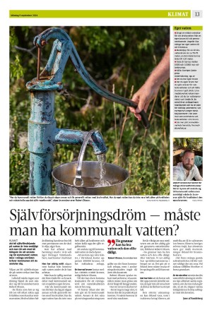 strengnastidning-20240909_000_00_00_013.pdf