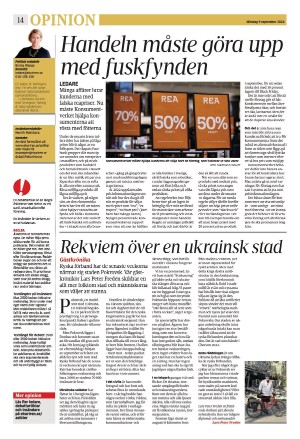 strengnastidning-20240909_000_00_00_014.pdf