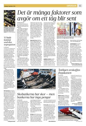 strengnastidning-20240909_000_00_00_015.pdf