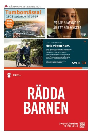 strengnastidning-20240909_000_00_00_016.pdf
