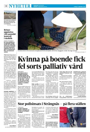strengnastidning-20240927_000_00_00_008.pdf