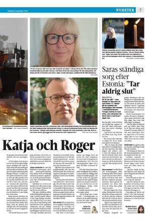 strengnastidning-20240930_000_00_00_007.pdf