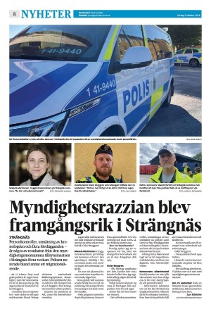 strengnastidning-20241005_000_00_00_008.pdf