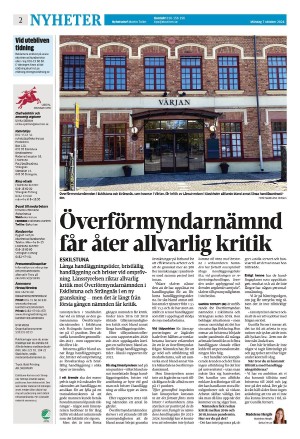 strengnastidning-20241007_000_00_00_002.pdf