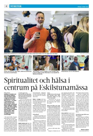 strengnastidning-20241007_000_00_00_004.pdf