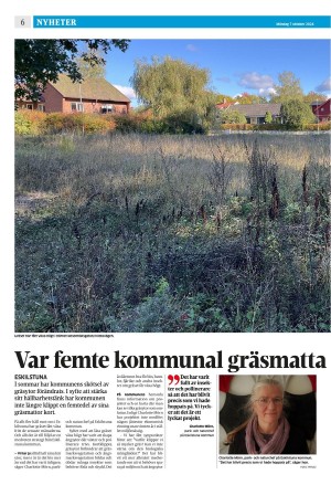 strengnastidning-20241007_000_00_00_006.pdf