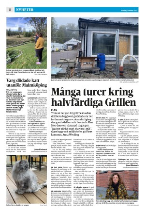 strengnastidning-20241007_000_00_00_008.pdf