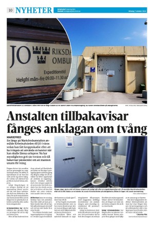 strengnastidning-20241007_000_00_00_010.pdf