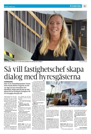 strengnastidning-20241007_000_00_00_011.pdf