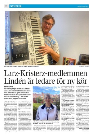 strengnastidning-20241007_000_00_00_012.pdf