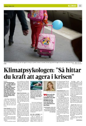 strengnastidning-20241007_000_00_00_013.pdf