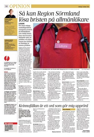strengnastidning-20241007_000_00_00_014.pdf