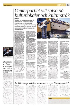 strengnastidning-20241007_000_00_00_015.pdf