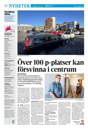 strengnastidning-20241008_000_00_00_002.pdf