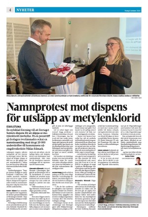 strengnastidning-20241008_000_00_00_004.pdf