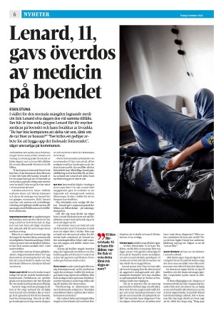 strengnastidning-20241008_000_00_00_006.pdf