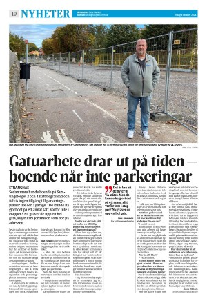 strengnastidning-20241008_000_00_00_010.pdf