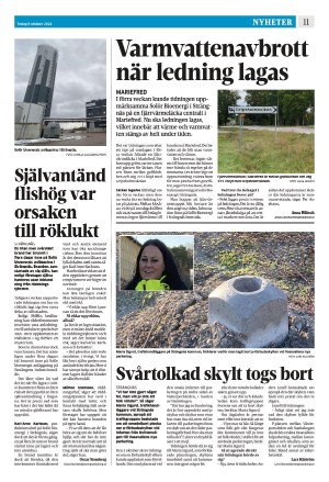 strengnastidning-20241008_000_00_00_011.pdf