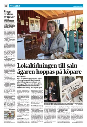 strengnastidning-20241008_000_00_00_012.pdf