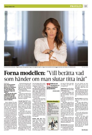 strengnastidning-20241008_000_00_00_013.pdf