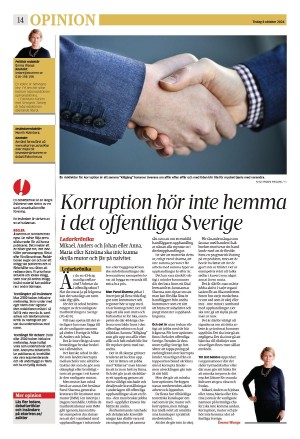 strengnastidning-20241008_000_00_00_014.pdf