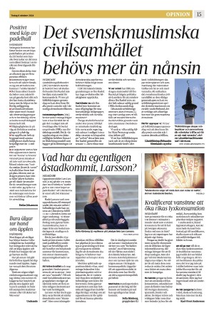 strengnastidning-20241008_000_00_00_015.pdf