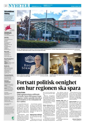 strengnastidning-20241009_000_00_00_002.pdf
