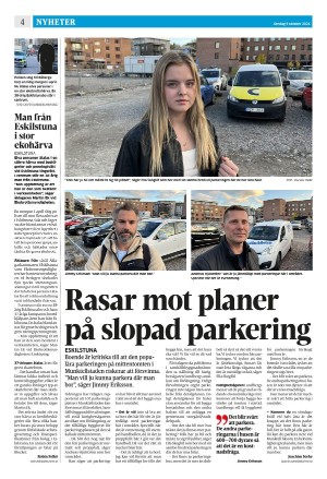strengnastidning-20241009_000_00_00_004.pdf