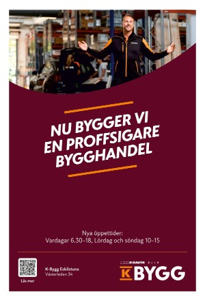 strengnastidning-20241009_000_00_00_005.pdf