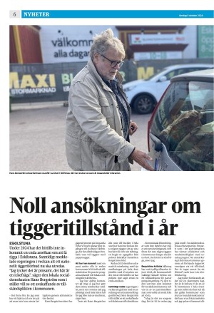 strengnastidning-20241009_000_00_00_006.pdf