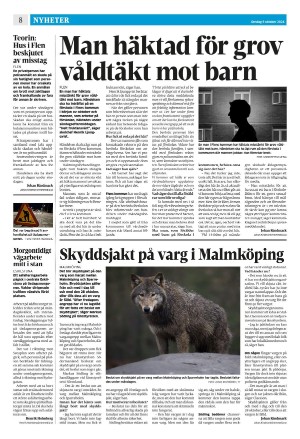 strengnastidning-20241009_000_00_00_008.pdf
