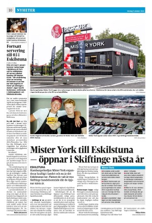 strengnastidning-20241009_000_00_00_010.pdf