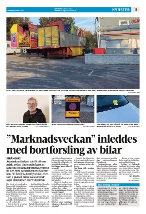 strengnastidning-20241009_000_00_00_011.pdf