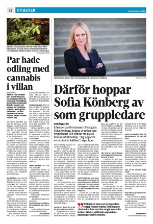 strengnastidning-20241009_000_00_00_012.pdf