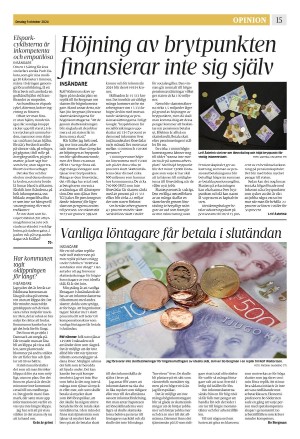 strengnastidning-20241009_000_00_00_015.pdf