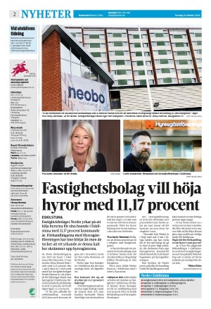 strengnastidning-20241010_000_00_00_002.pdf