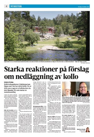 strengnastidning-20241010_000_00_00_004.pdf