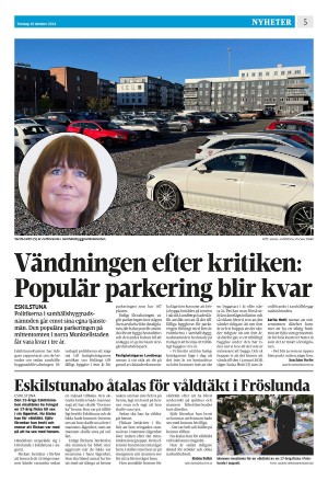 strengnastidning-20241010_000_00_00_005.pdf