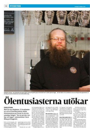 strengnastidning-20241010_000_00_00_006.pdf