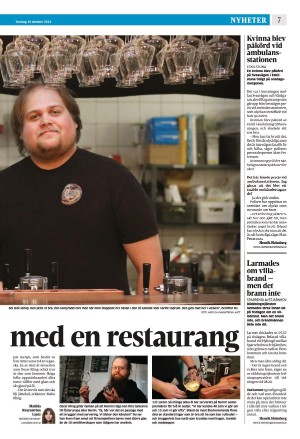 strengnastidning-20241010_000_00_00_007.pdf