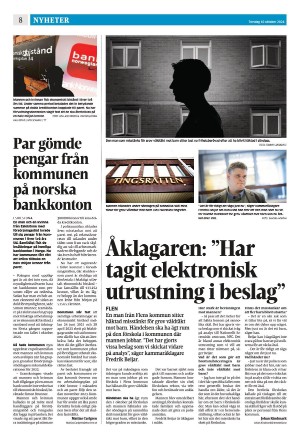 strengnastidning-20241010_000_00_00_008.pdf