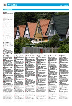 strengnastidning-20241010_000_00_00_010.pdf
