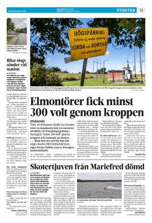strengnastidning-20241010_000_00_00_011.pdf