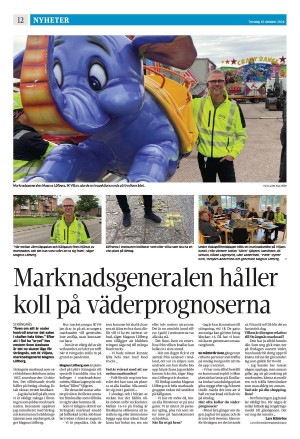 strengnastidning-20241010_000_00_00_012.pdf